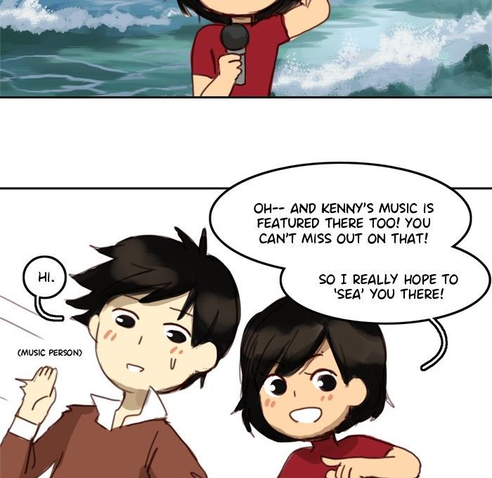 Where Tangents Meet Chapter 39.3 page 7 - Chapter 39.3 : Siren's Lament is now LIVE!