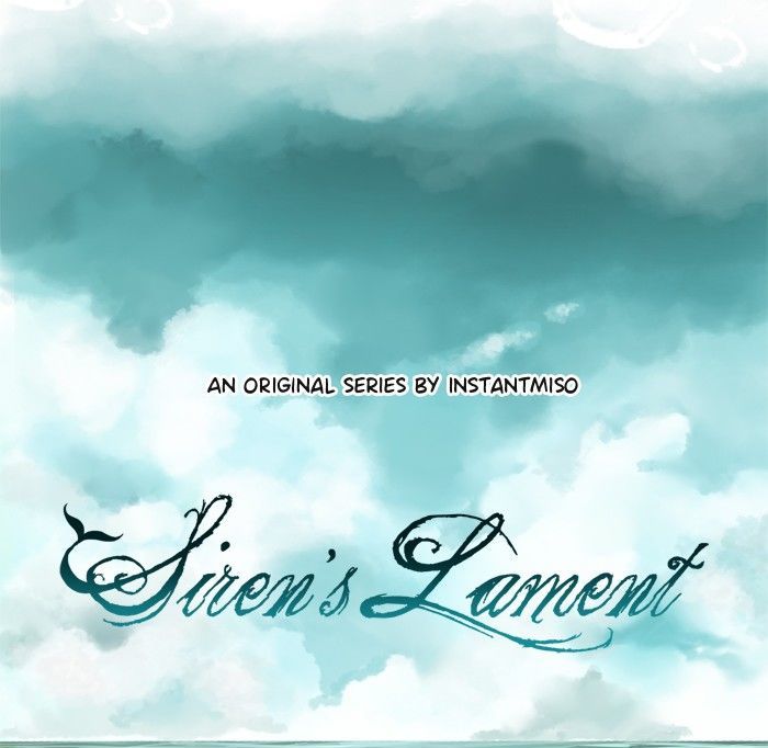 Where Tangents Meet Chapter 39.3 page 9 - Chapter 39.3 : Siren's Lament is now LIVE!