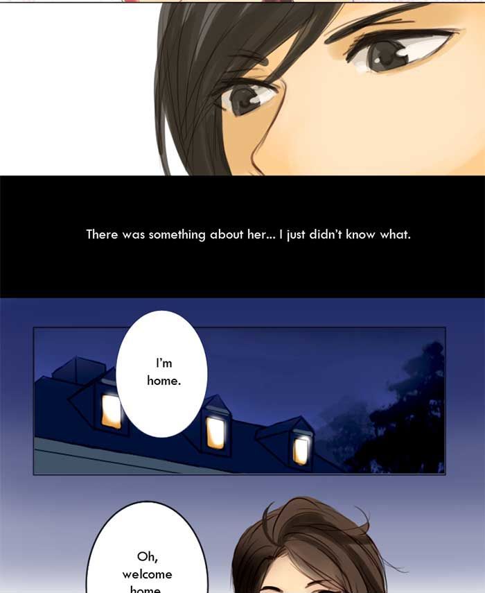 Where Tangents Meet Chapter 4 page 20 - Chapter 4