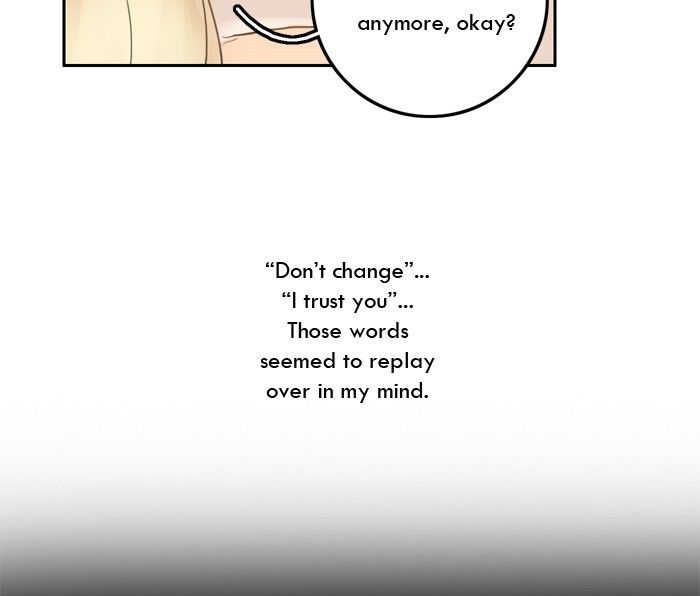 Where Tangents Meet Chapter 40 page 21 - Chapter 40