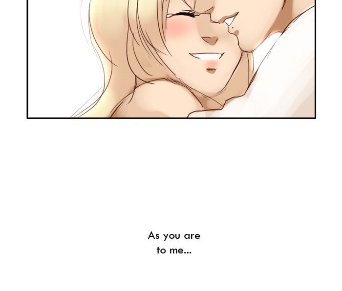 Where Tangents Meet Chapter 40 page 48 - Chapter 40