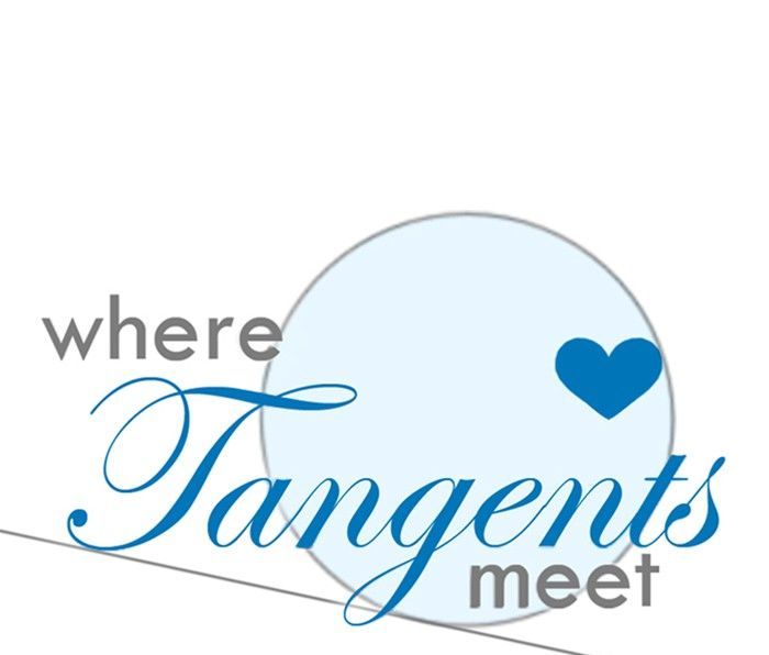 Where Tangents Meet Chapter 40 page 49 - Chapter 40