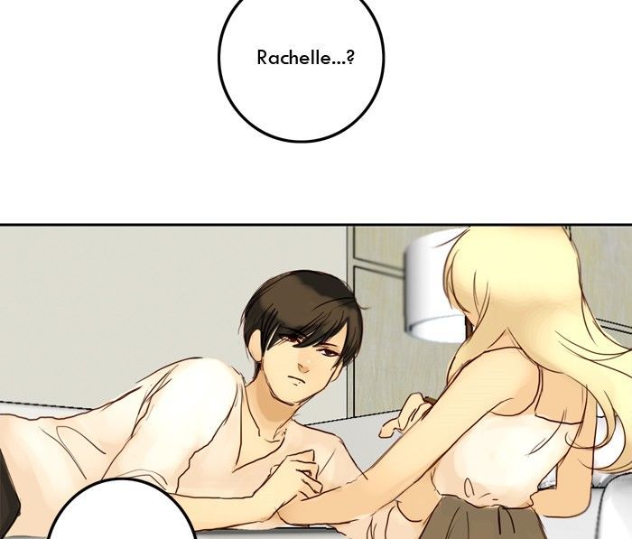 Where Tangents Meet Chapter 40 page 8 - Chapter 40
