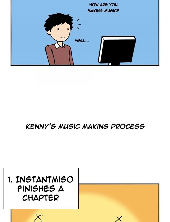 Where Tangents Meet Chapter 42 page 6 - Chapter 42