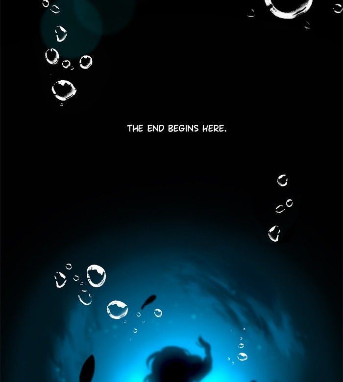 Where Tangents Meet Chapter 43 page 46 - Chapter 43