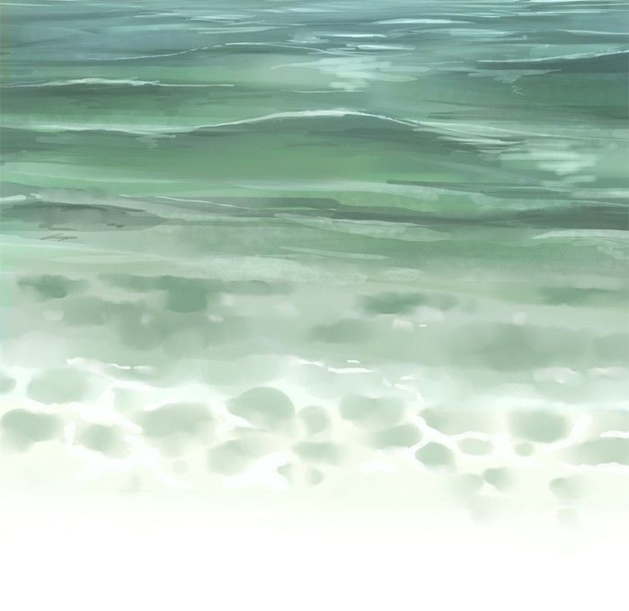 Where Tangents Meet Chapter 44 page 10 - Chapter 44