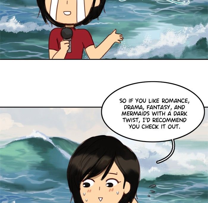 Where Tangents Meet Chapter 44 page 6 - Chapter 44