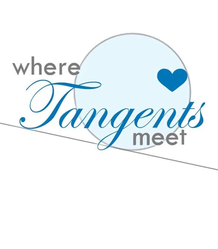 Where Tangents Meet Chapter 5 page 1 - Chapter 5