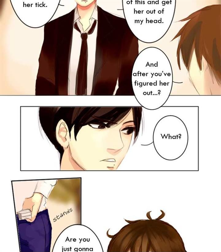 Where Tangents Meet Chapter 5 page 20 - Chapter 5