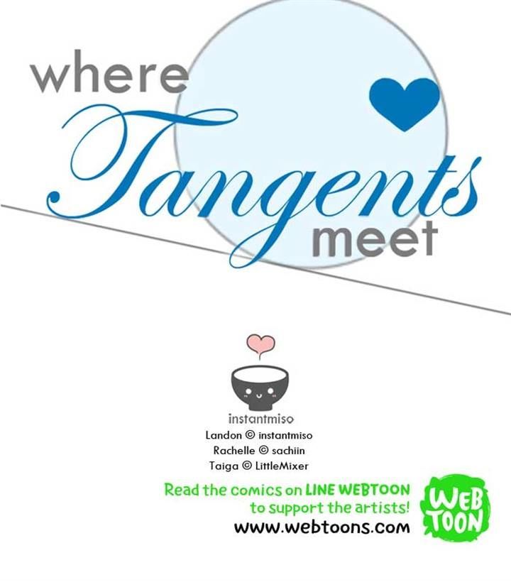 Where Tangents Meet Chapter 5 page 25 - Chapter 5