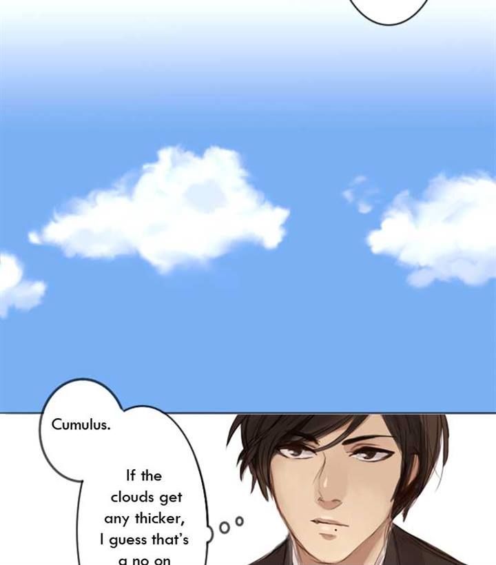 Where Tangents Meet Chapter 5 page 8 - Chapter 5
