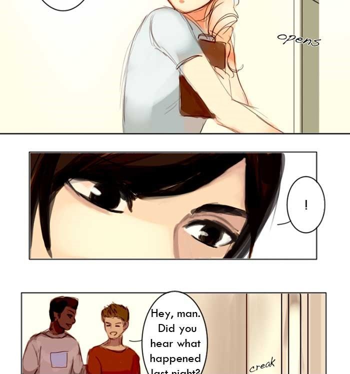 Where Tangents Meet Chapter 6 page 19 - Chapter 6