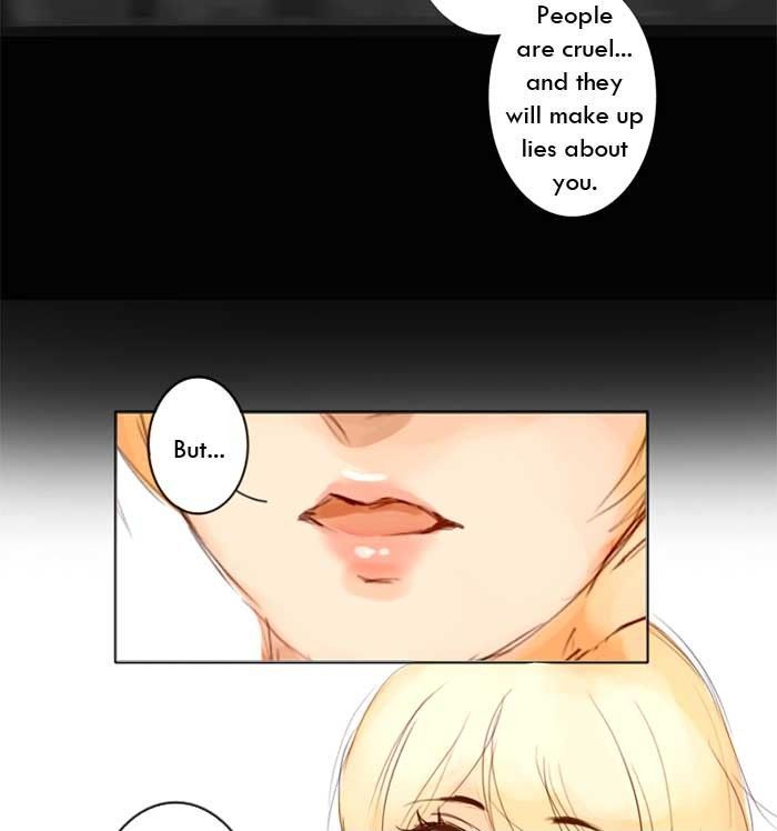 Where Tangents Meet Chapter 6 page 24 - Chapter 6