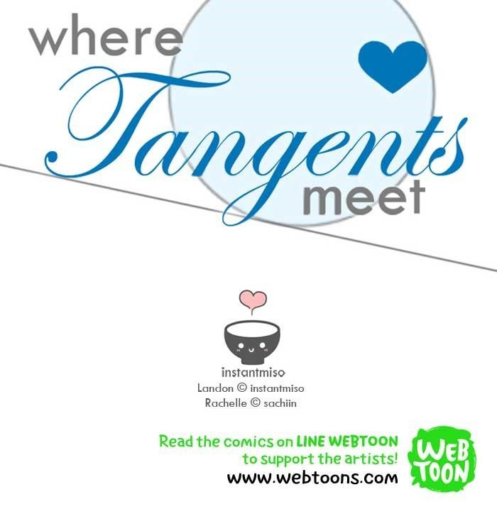 Where Tangents Meet Chapter 6 page 28 - Chapter 6
