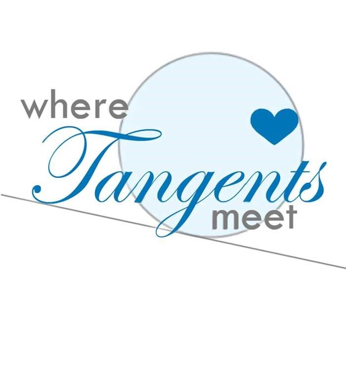 Where Tangents Meet Chapter 7 page 1 - Chapter 7