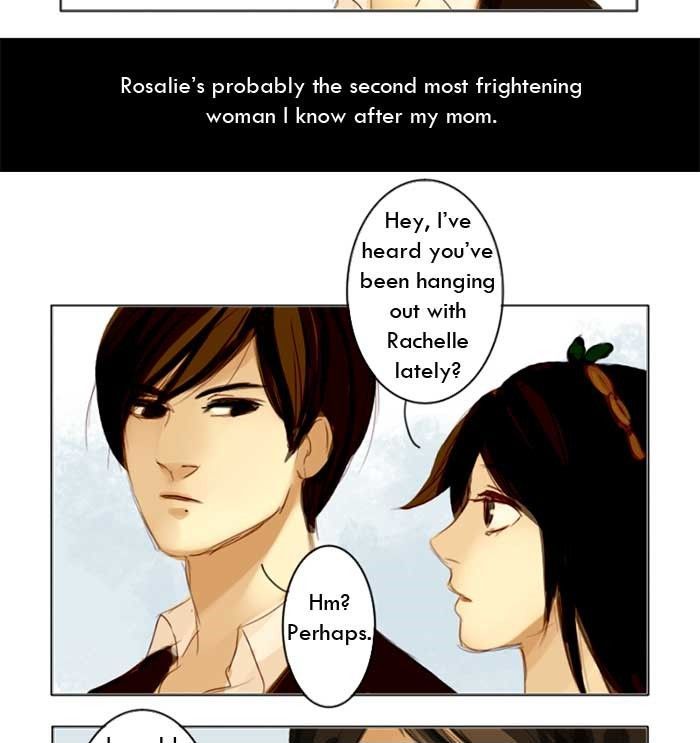 Where Tangents Meet Chapter 7 page 11 - Chapter 7