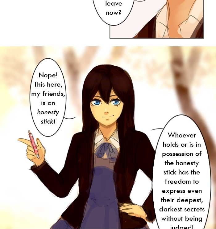 Where Tangents Meet Chapter 7 page 23 - Chapter 7