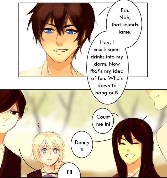 Where Tangents Meet Chapter 7 page 27 - Chapter 7