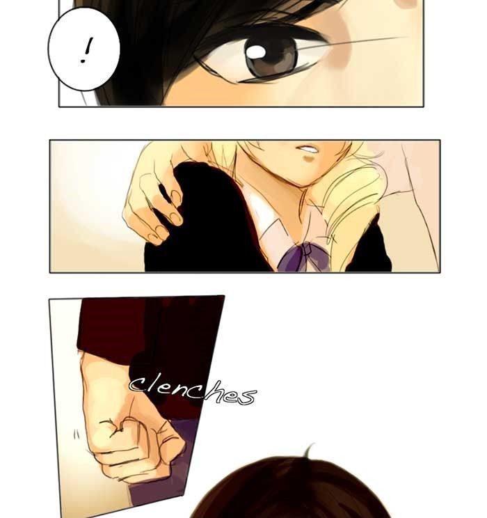 Where Tangents Meet Chapter 7 page 29 - Chapter 7