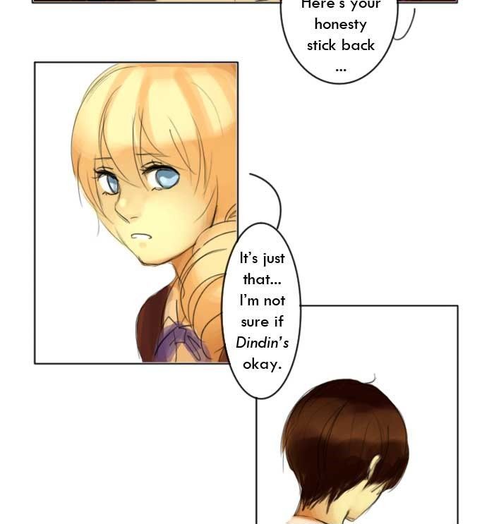 Where Tangents Meet Chapter 7 page 35 - Chapter 7
