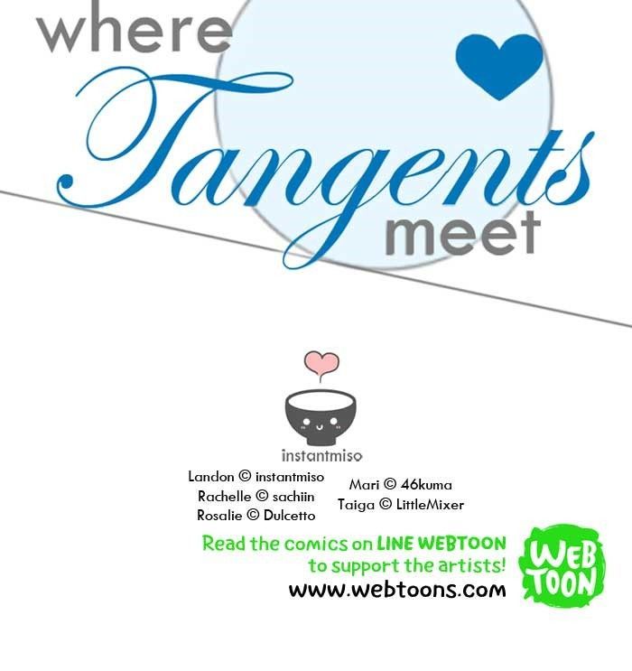 Where Tangents Meet Chapter 7 page 37 - Chapter 7