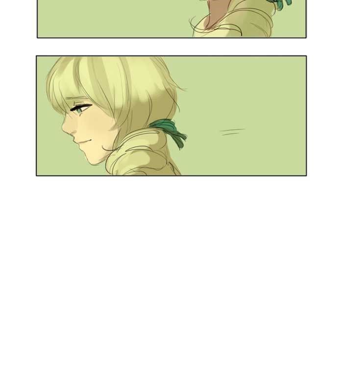 Where Tangents Meet Chapter 7 page 4 - Chapter 7