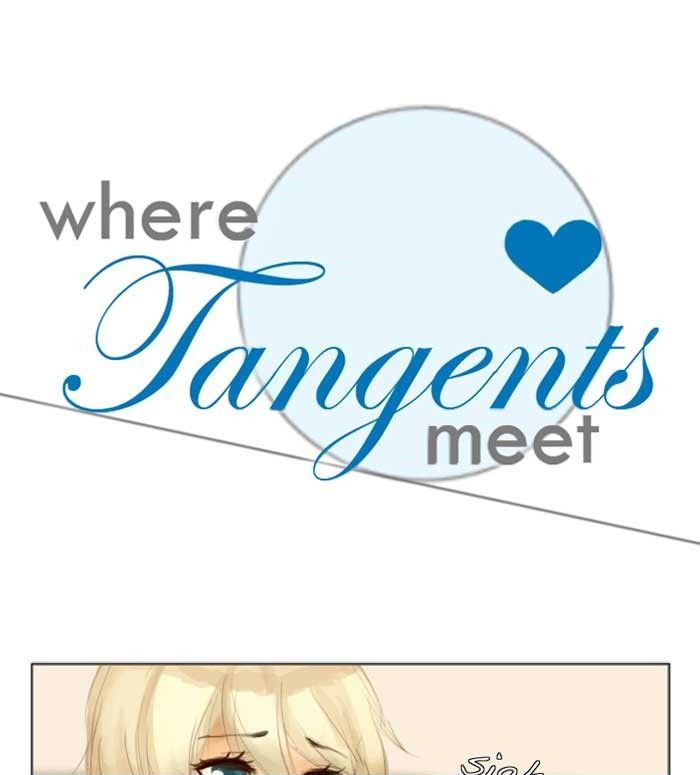 Where Tangents Meet Chapter 8 page 1 - Chapter 8