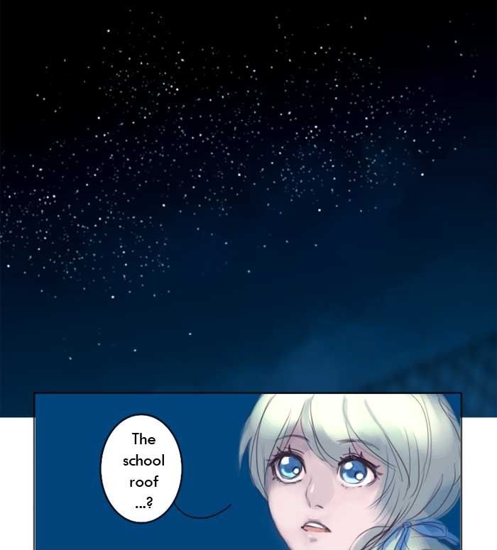 Where Tangents Meet Chapter 8 page 25 - Chapter 8