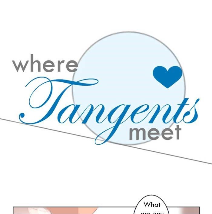 Where Tangents Meet Chapter 9 page 1 - Chapter 9