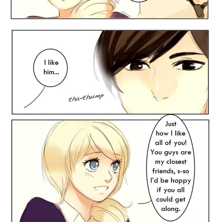 Where Tangents Meet Chapter 9 page 27 - Chapter 9