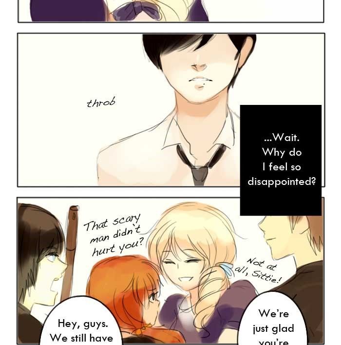 Where Tangents Meet Chapter 9 page 28 - Chapter 9