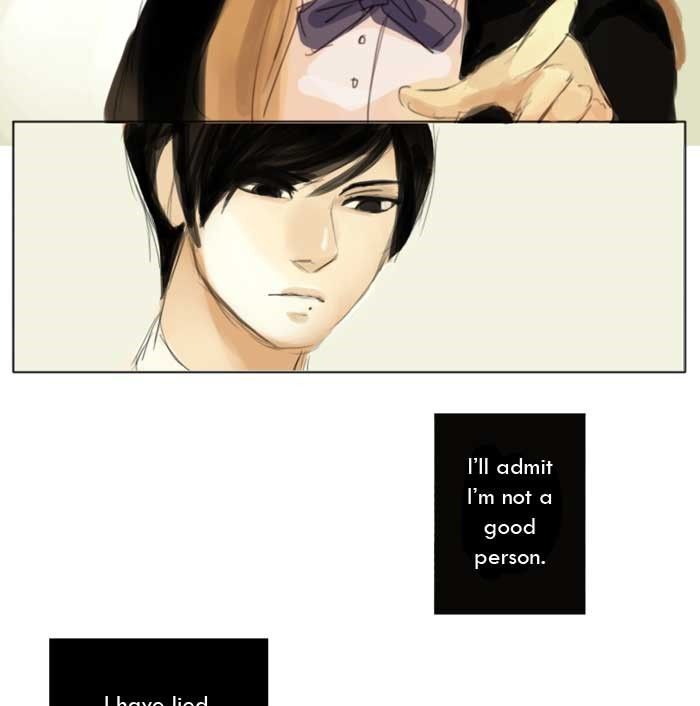 Where Tangents Meet Chapter 9 page 33 - Chapter 9