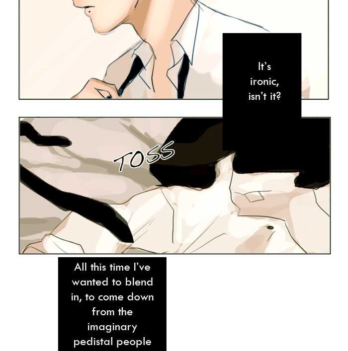 Where Tangents Meet Chapter 9 page 35 - Chapter 9
