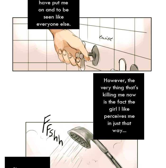 Where Tangents Meet Chapter 9 page 36 - Chapter 9