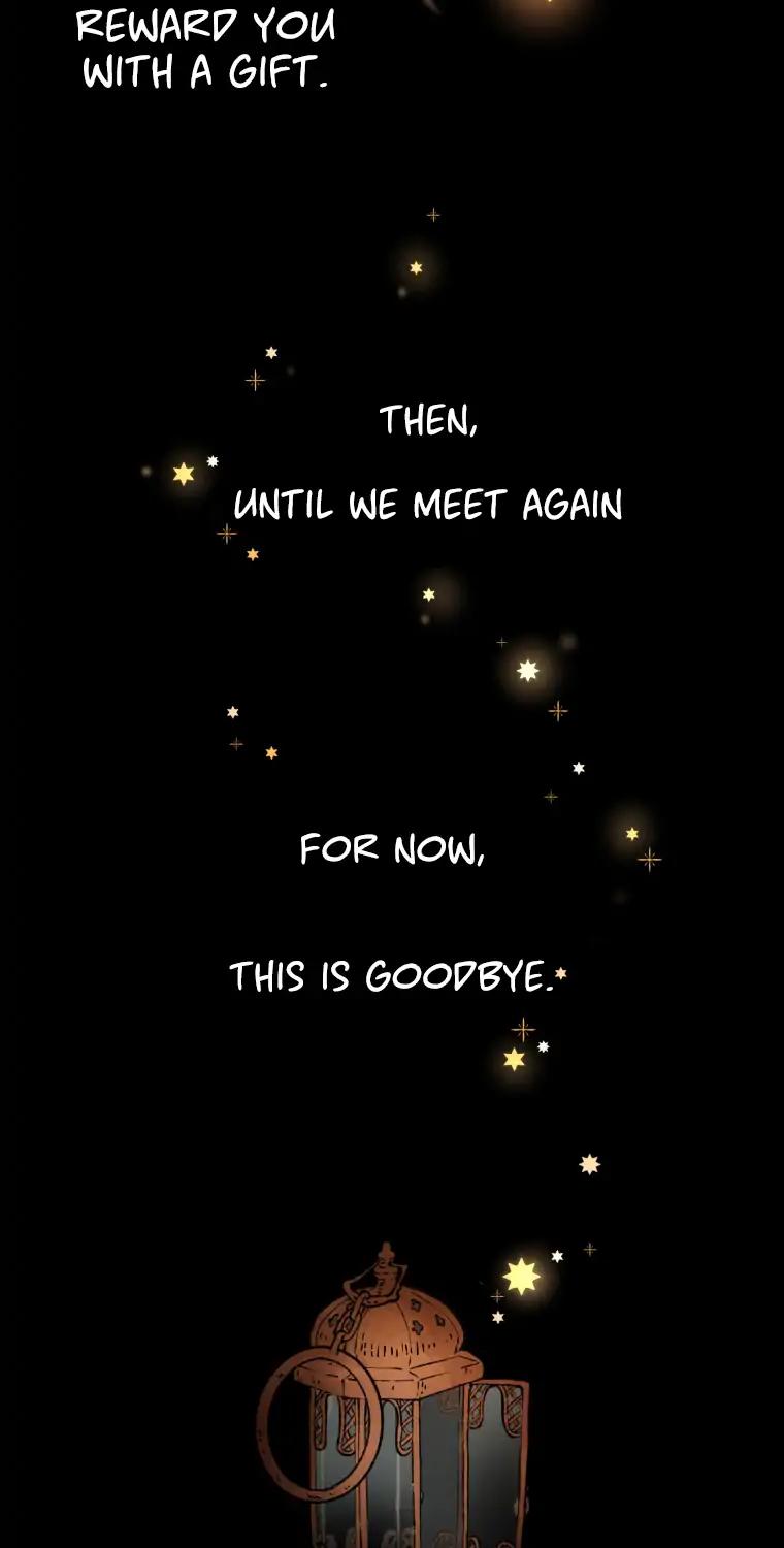 Where The Shooting Star Falls, Wait There. Chapter 1.0 page 6 - Vol.1 Chapter 0: Welcome.
