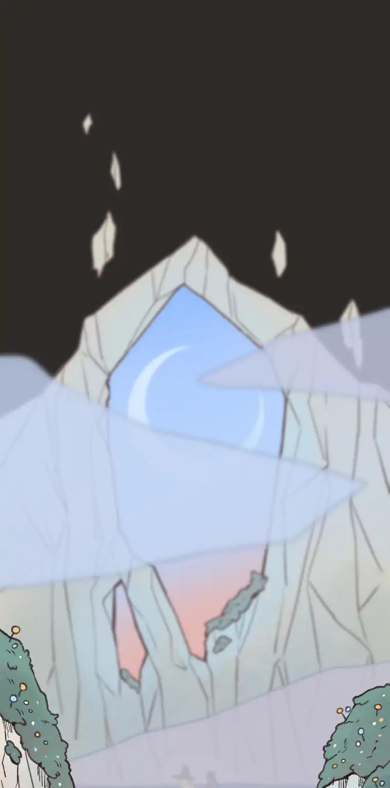 Where The Shooting Star Falls, Wait There. Chapter 1.1 page 2 - Vol.1 Chapter 1: Tonight, A Shooting Star Will Fall.