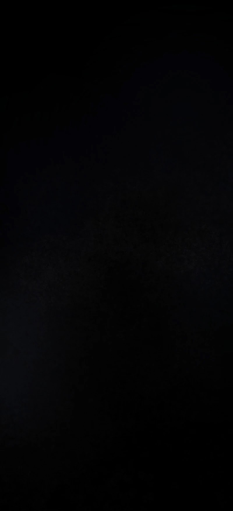 Where The Shooting Star Falls, Wait There. Chapter 1.9 page 38 - Vol.1 Chapter 9: The Creatures of Darkness