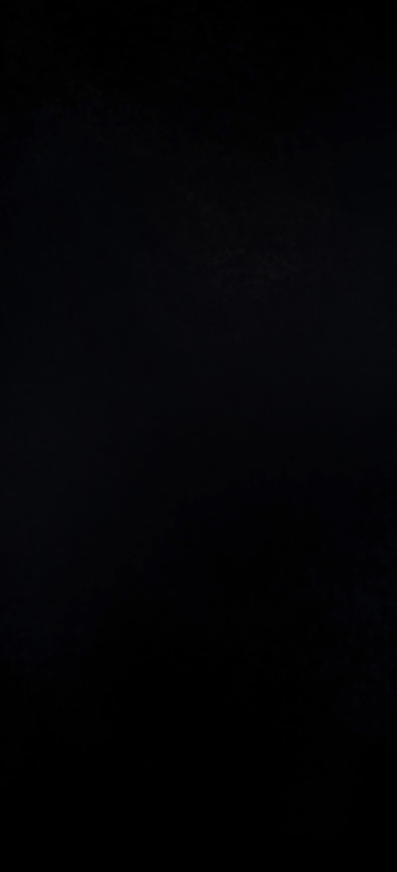 Where The Shooting Star Falls, Wait There. Chapter 1.9 page 39 - Vol.1 Chapter 9: The Creatures of Darkness