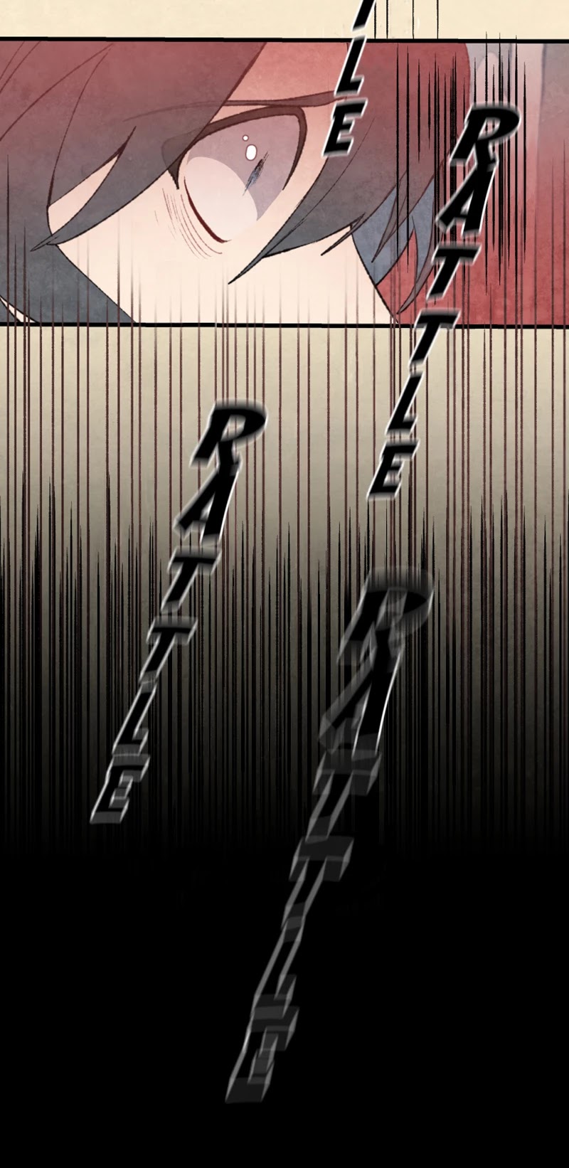 Where The Shooting Star Falls, Wait There. Chapter 2.1 page 18 - Vol.2 Chapter 1: A Groundless Rumor