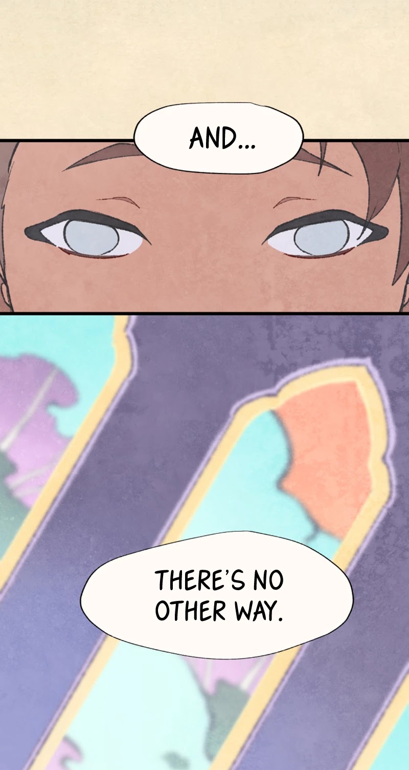 Where The Shooting Star Falls, Wait There. Chapter 2.11 page 18 - Vol.2 Chapter 11: Three Children
