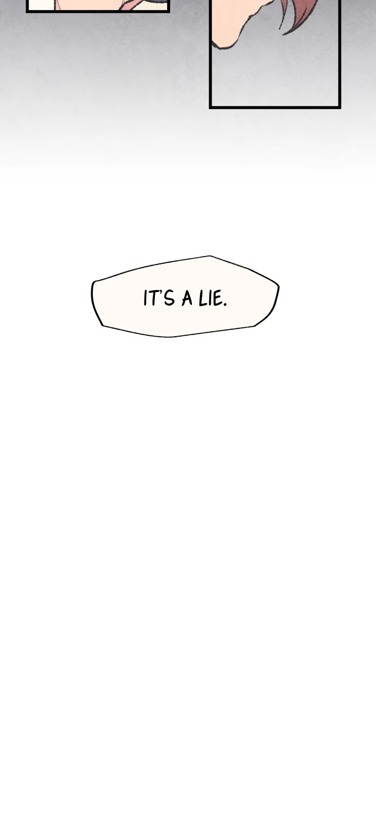Where The Shooting Star Falls, Wait There. Chapter 2.14 page 27 - Vol.2 Chapter 14: Lie