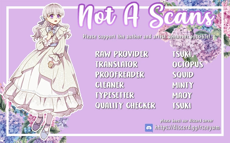 Where The Shooting Star Falls, Wait There. Chapter 2.17 page 28 - Vol.2 Chapter 17: Our Meinod 2