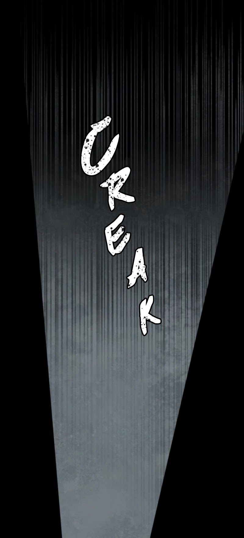 Where The Shooting Star Falls, Wait There. Chapter 2.3 page 2 - Vol.2 Chapter 3: Shackles