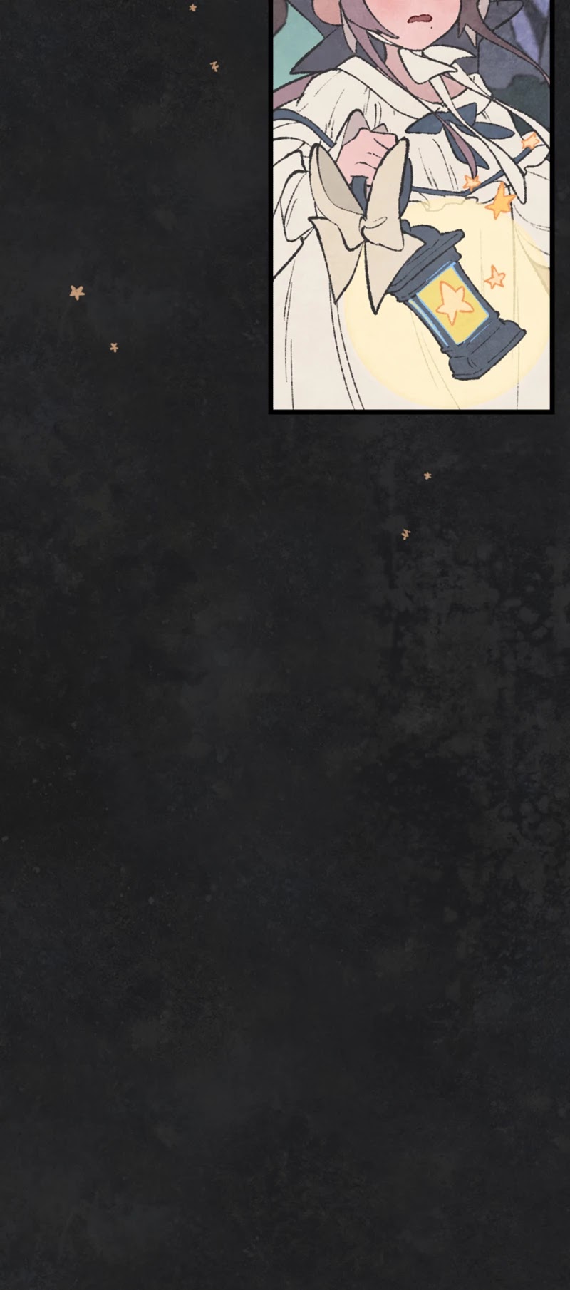 Where The Shooting Star Falls, Wait There. Chapter 2.7 page 30 - Vol.2 Chapter 7: It's Okay