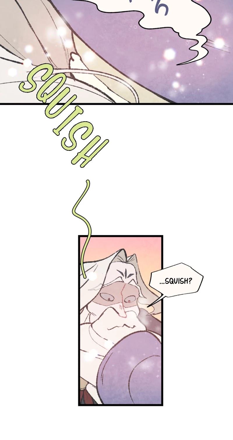 Where The Shooting Star Falls, Wait There. Chapter 2.7 page 9 - Vol.2 Chapter 7: It's Okay