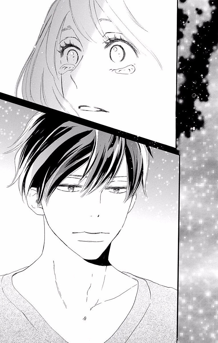 Where's My Lovely Sweetheart? Chapter 11 page 29 - Chapter 11