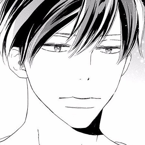 Where's My Lovely Sweetheart? Chapter 11 cover