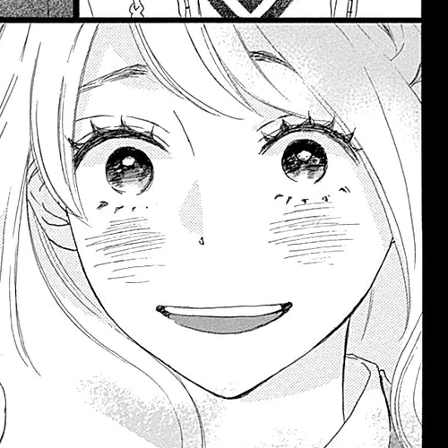 Where's My Lovely Sweetheart? Chapter 13 cover