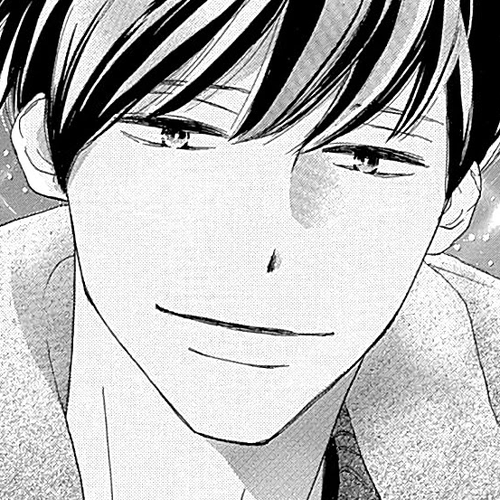 Where's My Lovely Sweetheart? Chapter 15 cover