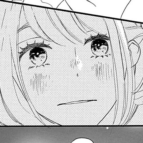 Where's My Lovely Sweetheart? Chapter 17 cover
